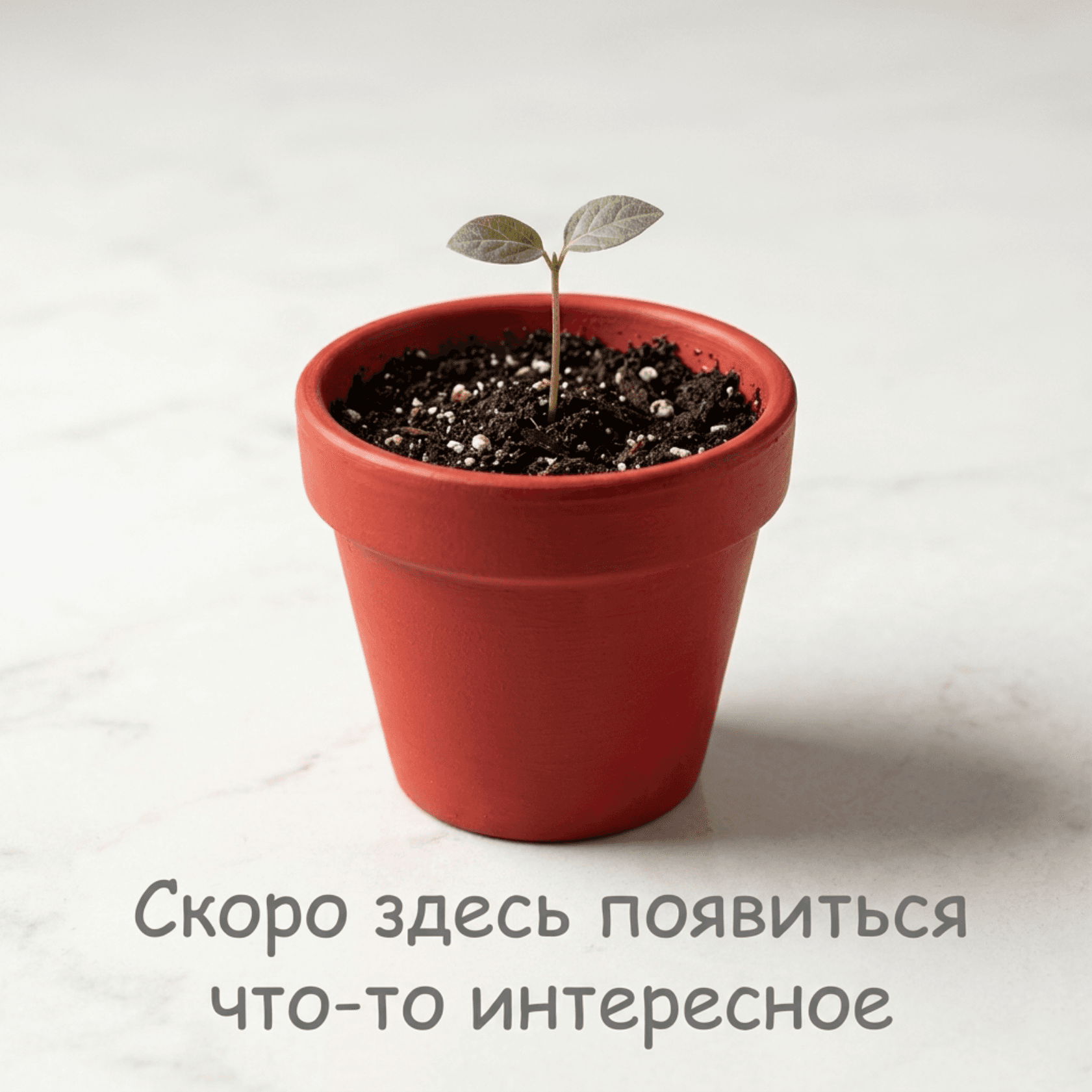 PLA: остатки 1 кг