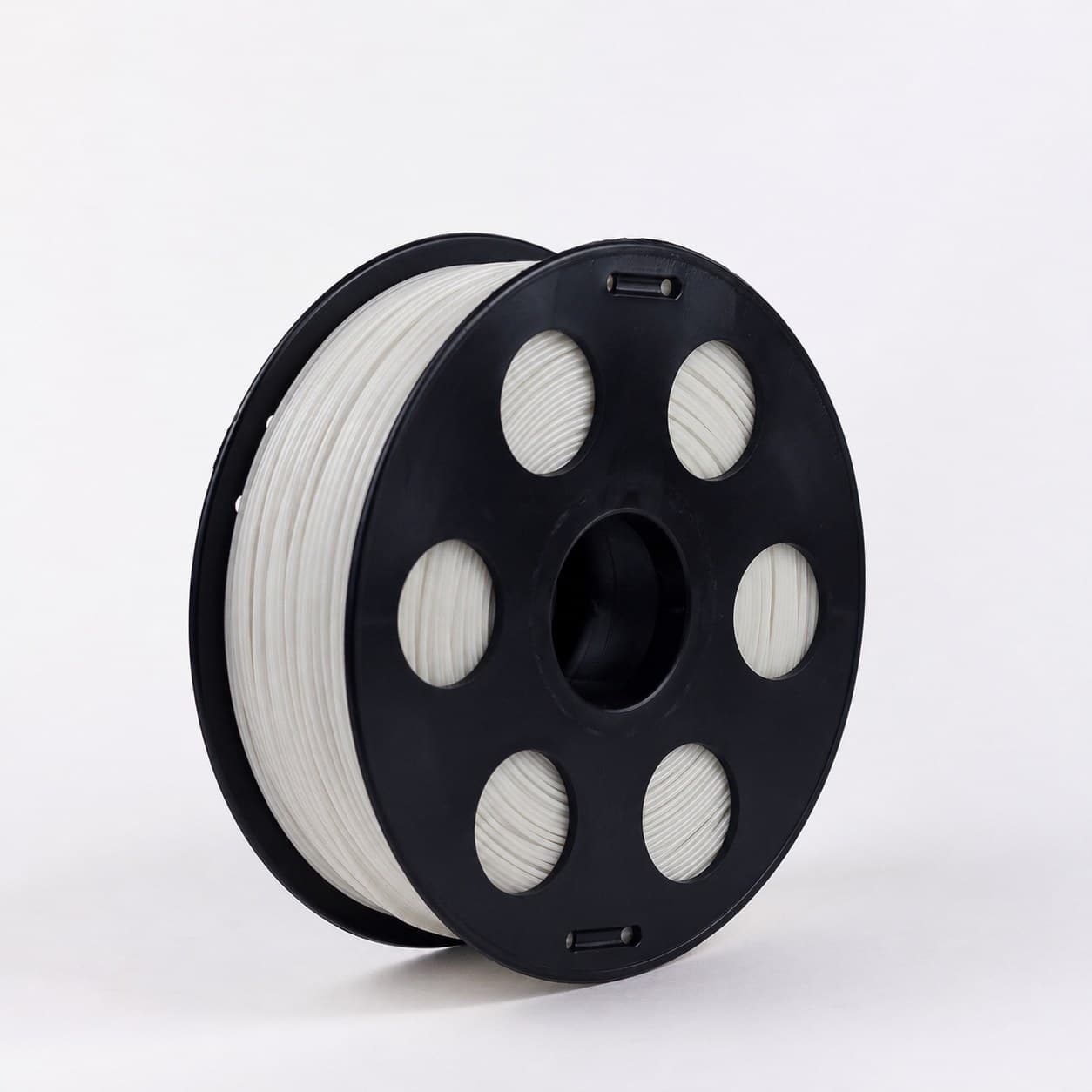 Натуральный ABS пластик Bestfilament для 3D-принтеров 2,5 кг (1,75 мм)