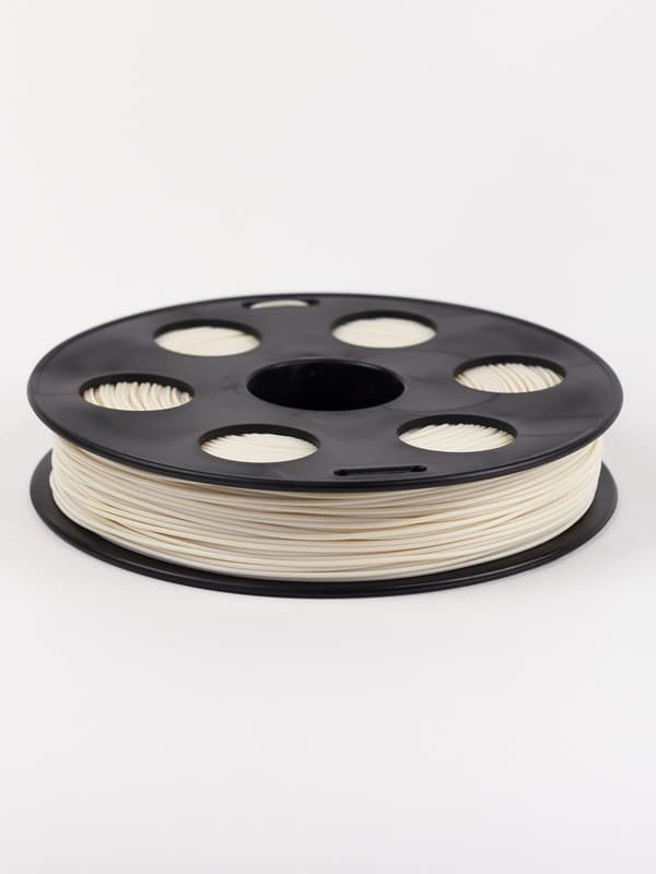 ASA пластик Bestfilament для 3D-принтеров 0,5 кг (1,75 мм)