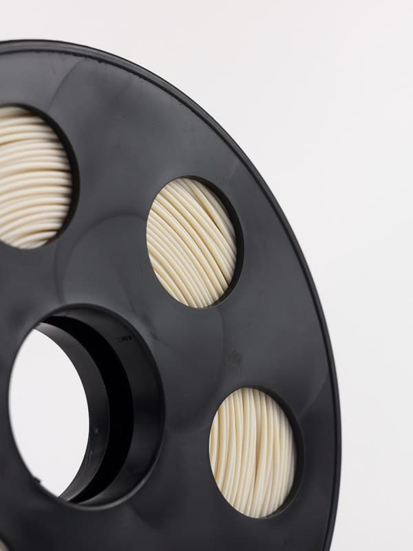ASA пластик Bestfilament для 3D-принтеров 0,5 кг (1,75 мм)