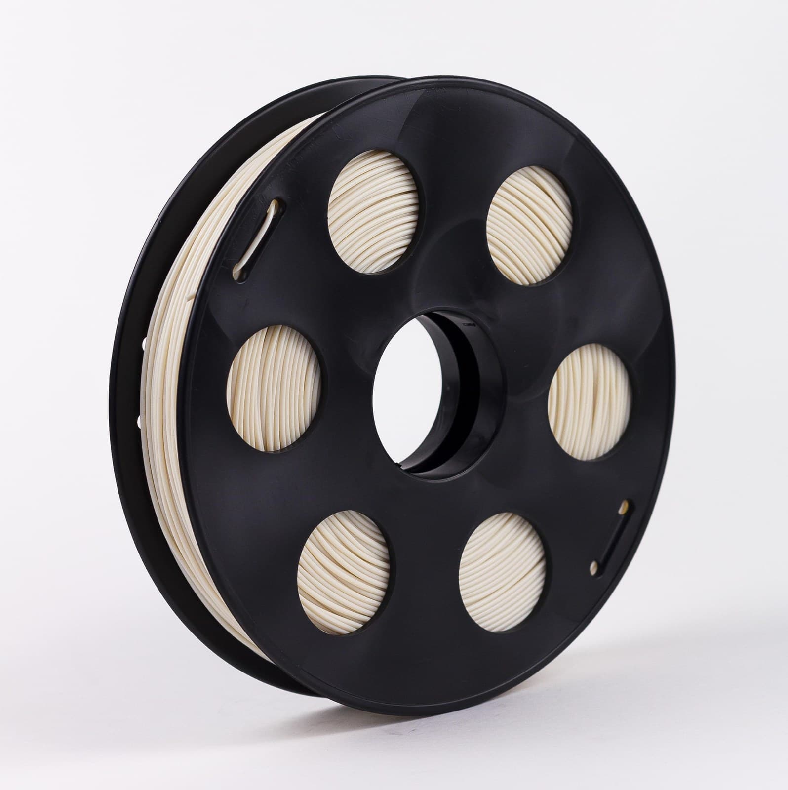 ASA пластик Bestfilament для 3D-принтеров 0,5 кг (1,75 мм)