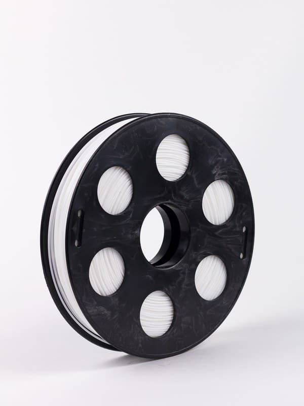 Синий HIPS Bestfilament для 3D-принтеров 0,5 кг (1,75 мм)