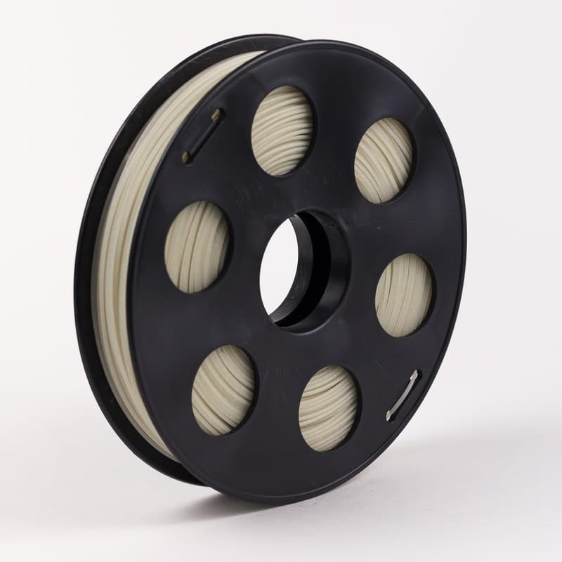 BFNylon пластик Bestfilament для 3D-принтеров 0,5 кг (1,75 мм)