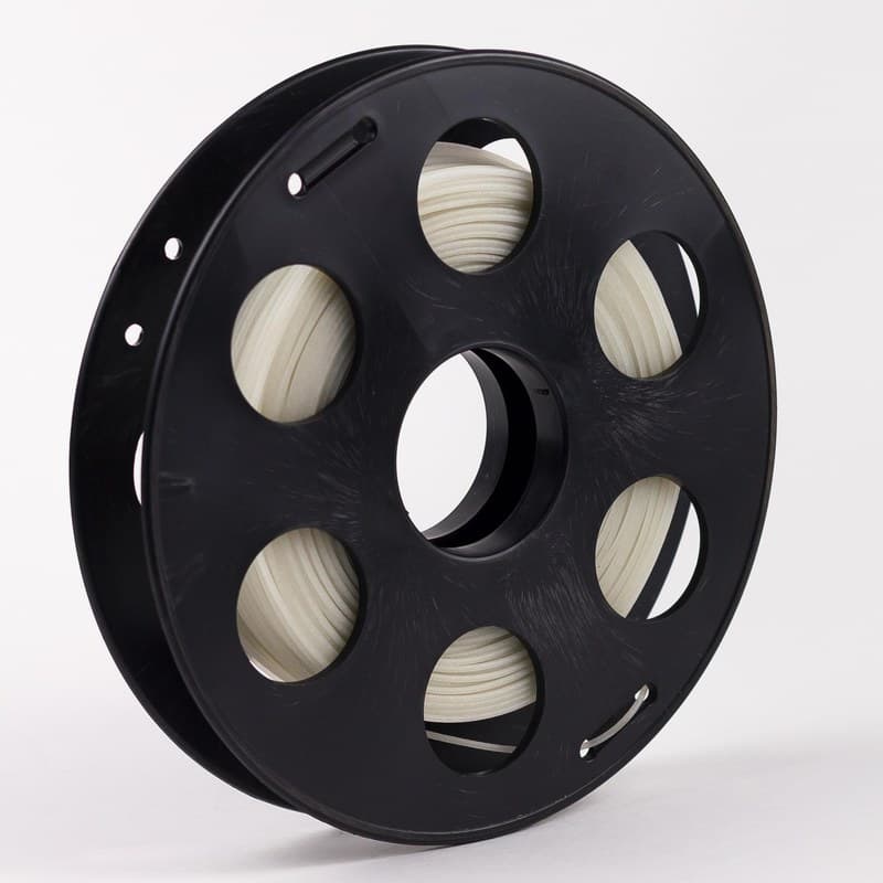 BFNylon пластик Bestfilament для 3D-принтеров 0,5 кг (1,75 мм)
