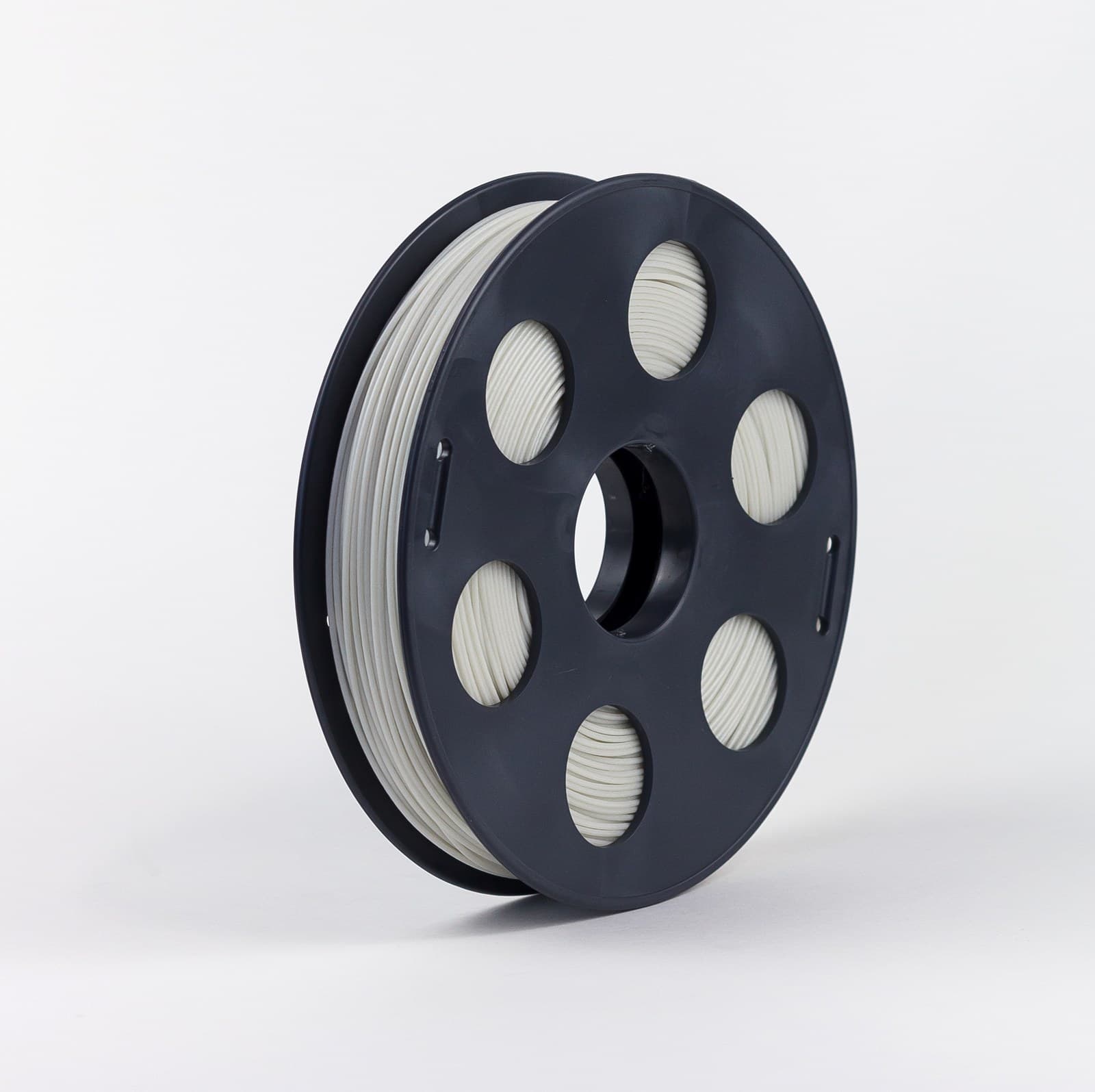 PC/ABS пластик Bestfilament для 3D-принтеров 0,5 кг (1,75 мм)