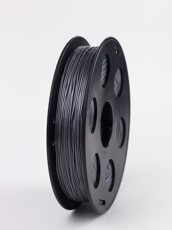 Watson T-1000 Bestfilament для 3D-принтеров 0,5 кг (1,75 мм)