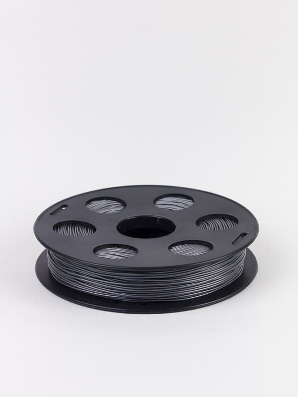 Watson T-1000 Bestfilament для 3D-принтеров 0,5 кг (1,75 мм)