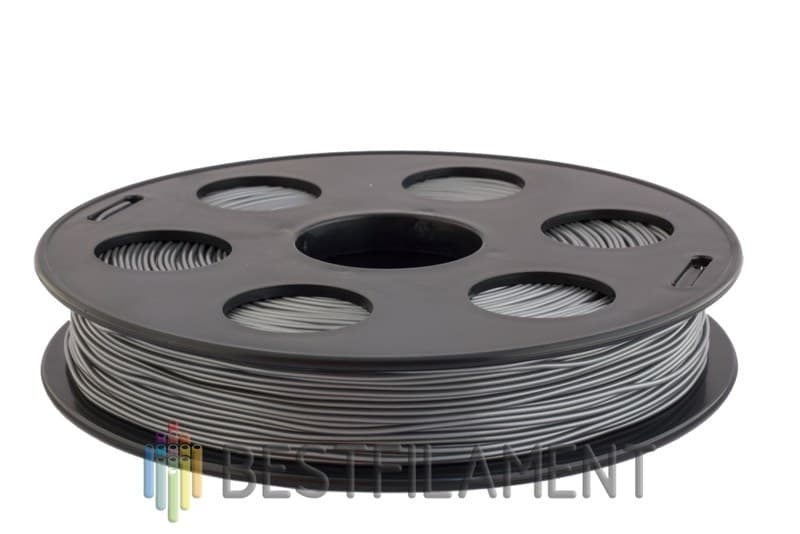 Watson T-1000 Bestfilament для 3D-принтеров 0,5 кг (1,75 мм)