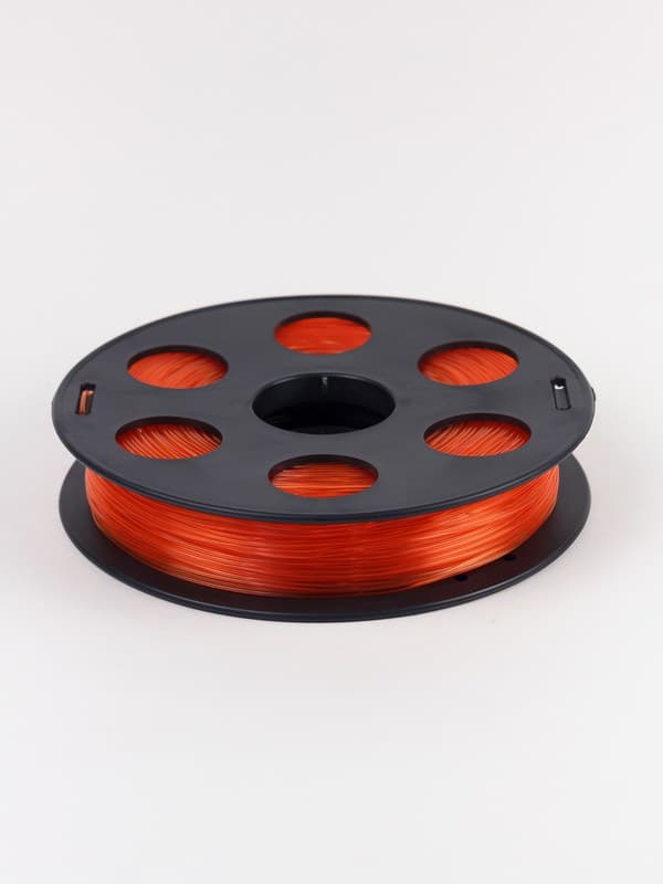 Огненный Watson Bestfilament для 3D-принтеров 0,5 кг (1,75 мм)
