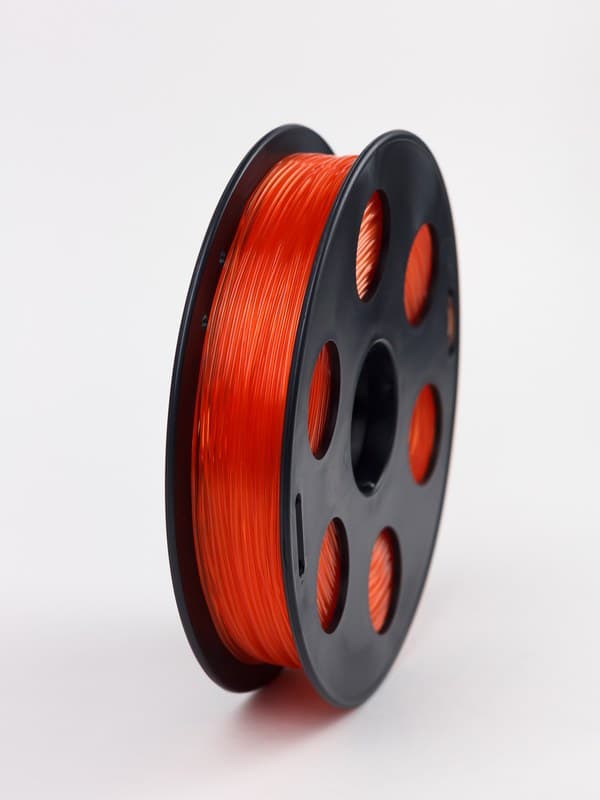 Огненный Watson Bestfilament для 3D-принтеров 0,5 кг (1,75 мм)
