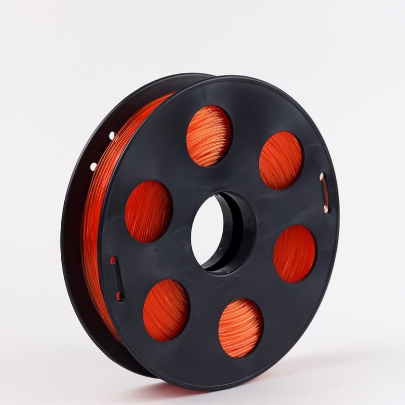 Огненный Watson Bestfilament для 3D-принтеров 0,5 кг (1,75 мм)