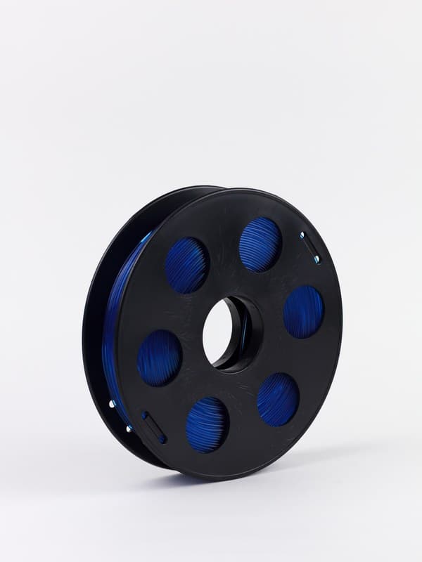 Салатовый Watson Bestfilament для 3D-принтеров 0,5 кг (1,75 мм)