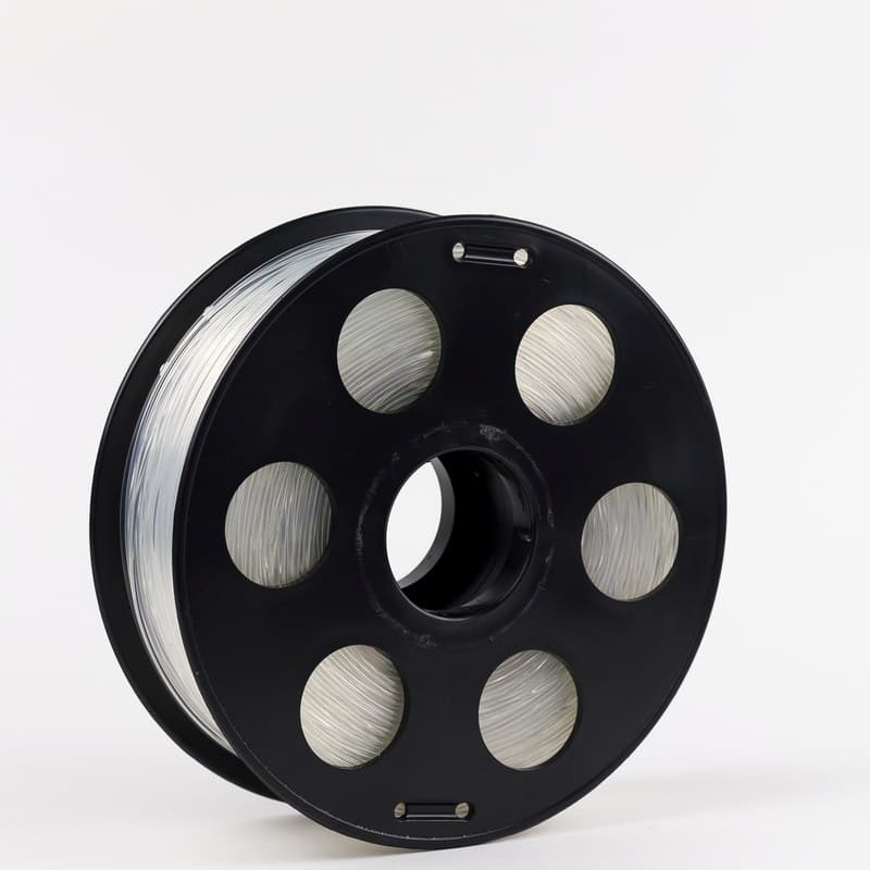 Натуральный Watson Bestfilament для 3D-принтеров 1 кг (1,75 мм)