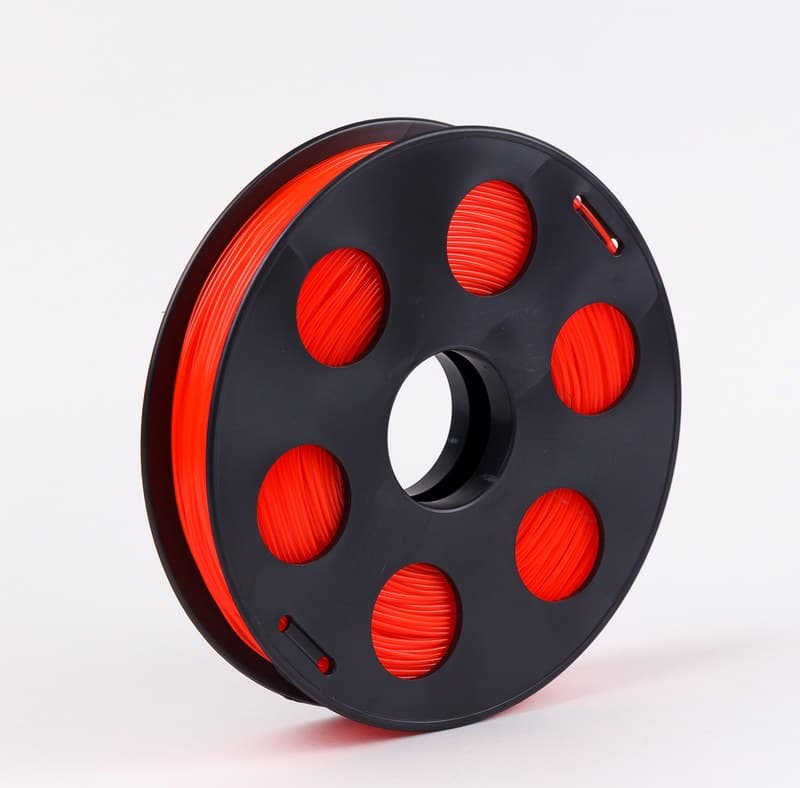 Огненный Watson Bestfilament для 3D-принтеров 1 кг (1,75 мм)