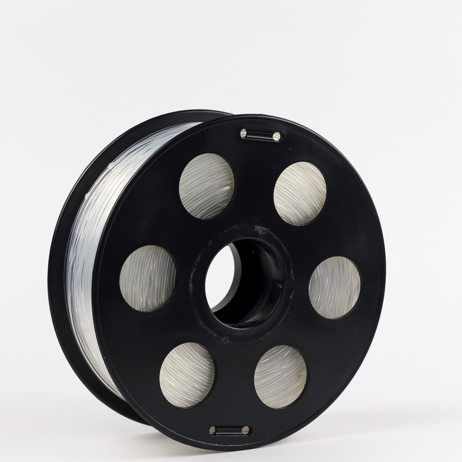 Натуральный Watson Bestfilament для 3D-принтеров 1 кг (2,85 мм)