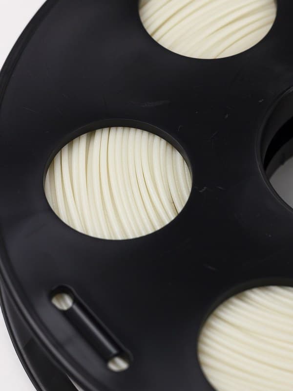 ABS GF стеклонаполненный пластик Bestfilament для 3D-принтеров 0,5 кг (1,75 мм)