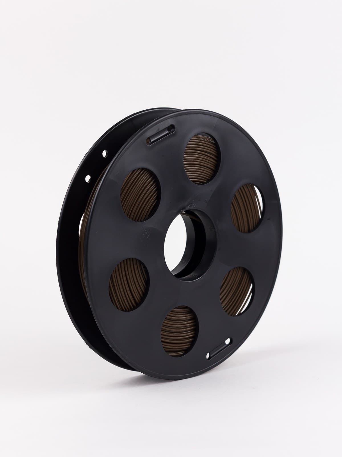 BfBronze Bestfilament для 3D-принтеров 0,5 кг (1,75 мм)