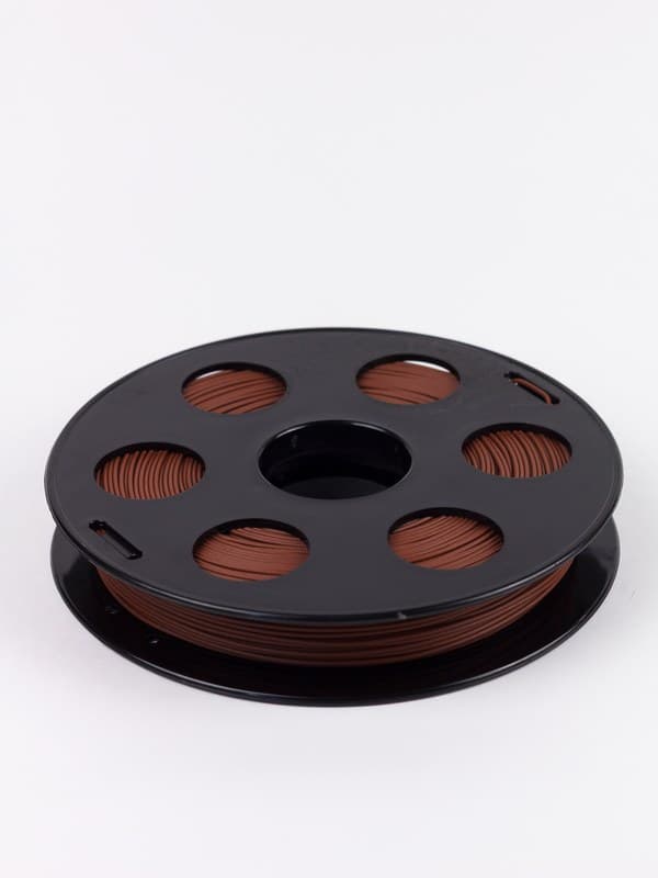 BFCopper Bestfilament для 3D-принтеров 0,5 кг (1,75 мм)