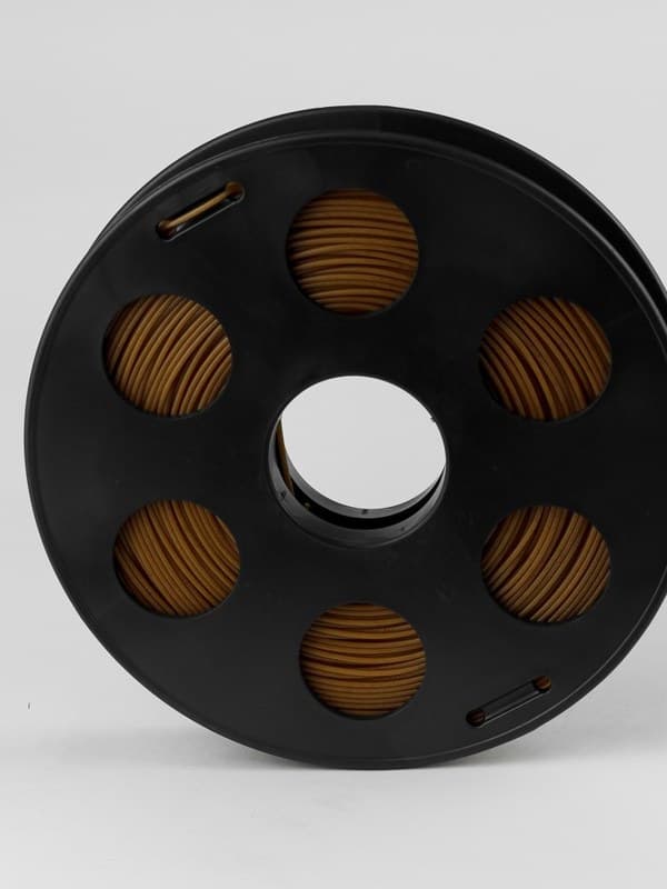 BfWood Bestfilament для 3D-принтеров 0,5 кг (1,75 мм)