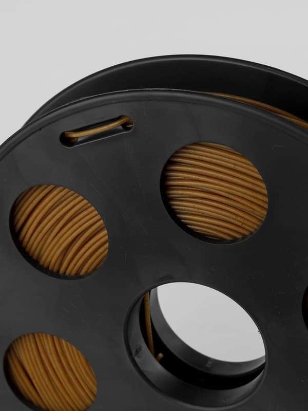 BfWood Bestfilament для 3D-принтеров 0,5 кг (1,75 мм)