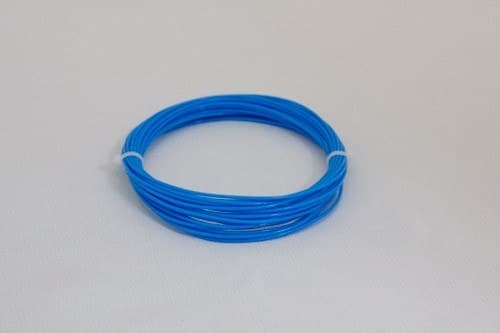 Набор PLA для 3D-ручки (10 цветов)