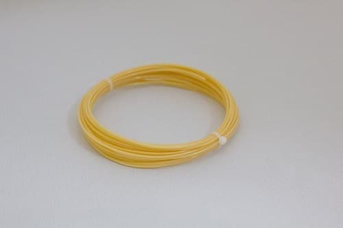Набор PLA для 3D-ручки (10 цветов)