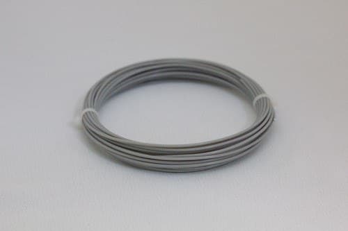 Пробник ABS-пластика Bestfilament, 2,85 мм