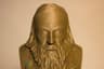 Пробник BfBronze Bestfilament, 1,75 мм