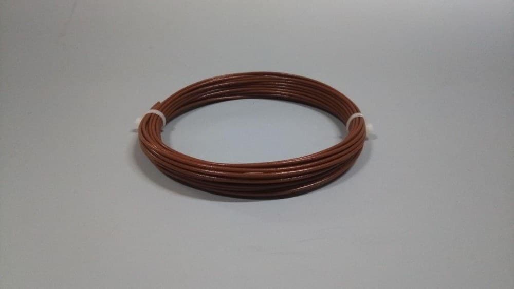 Пробник BFCopper Bestfilament, 1,75 мм