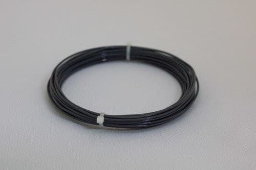 Пробник BFGummy пластика Bestfilament, 1,75 мм