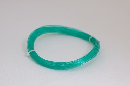Пробник пластика Watson Bestfilament, 1,75 мм