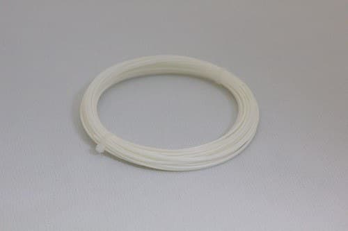 Пробник PLA-пластика Bestfilament, 1,75 мм