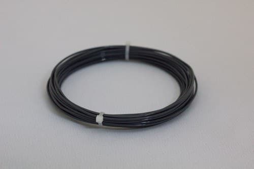 Пробник PLA-пластика Bestfilament, 2,85 мм