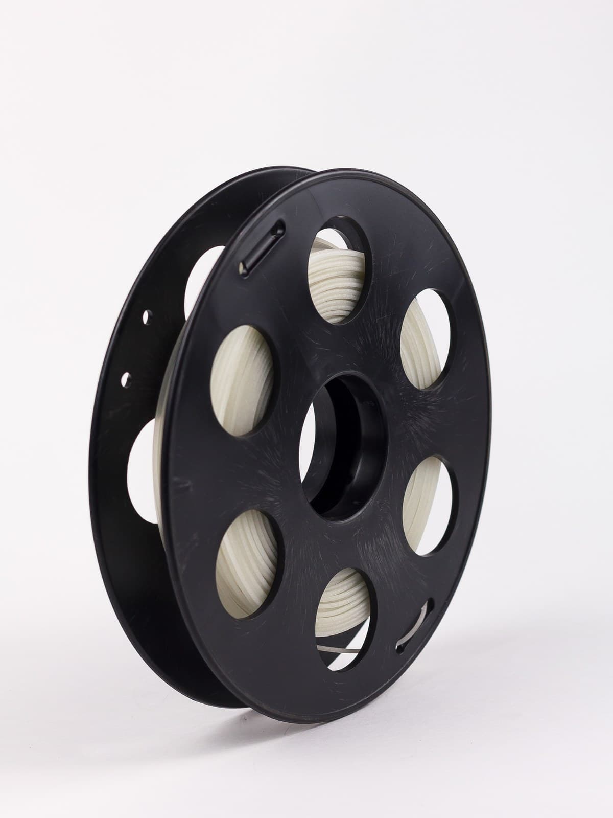 BFNylon пластик Bestfilament для 3D-принтеров 0,5 кг (1,75 мм)